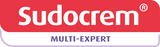 Sudocrem