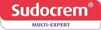 Sudocrem