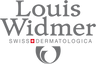 Louis Widmer