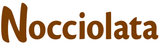 Nocciolata