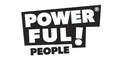 Powerful People
