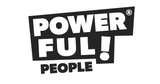 Powerful People