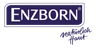 Enzborn