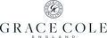 Grace Cole