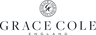 Grace Cole