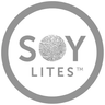 Soylites