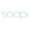 Soapi