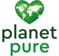 Planet Pure