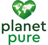Planet Pure