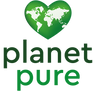 Planet Pure