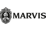 Marvis