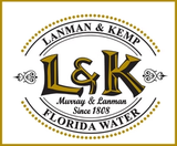 Lanman & Kemp