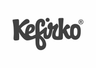 Kefirko