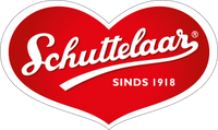 Schuttelaar