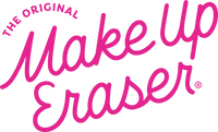 Make Up Eraser