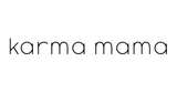 Karma Mama