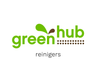 Greenhub