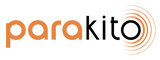 Parakito