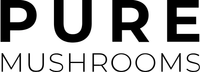 Pure Mushrooms