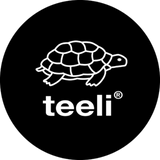 Teeli