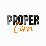 Proper Corn