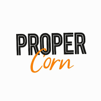 Proper Corn