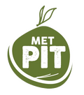 Met Pit