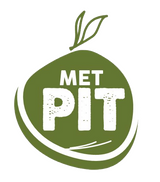 Met Pit