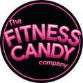 Fitness Candy
