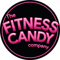 Fitness Candy