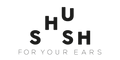 Shush