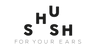 Shush