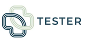 The Tester