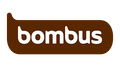 Bombus