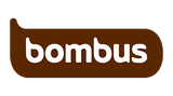 Bombus