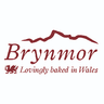 Brynmor