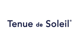 Tenue Soleil