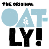Oatly