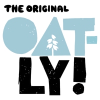 Oatly