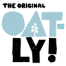 Oatly