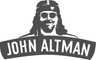 John Altman