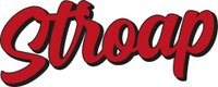 Stroap