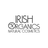 Irish Organics
