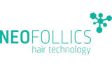 Neofollics