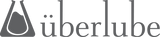 Uberlube