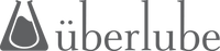 Uberlube