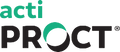 Actiproct