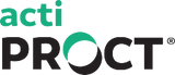 Actiproct