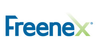 Freenex