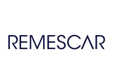 Remescar